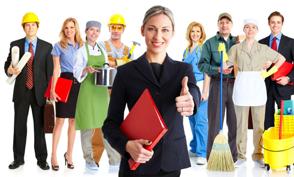 Gülnar Marangoz Hizmeti